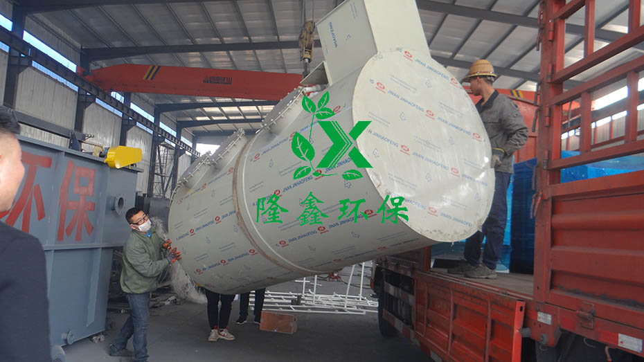 中国·yL23411永利