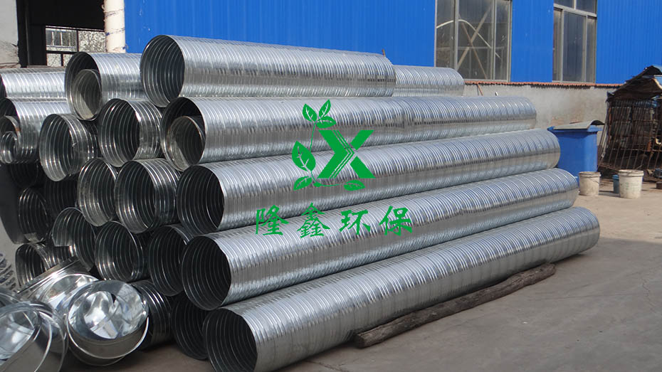 中国·yL23411永利