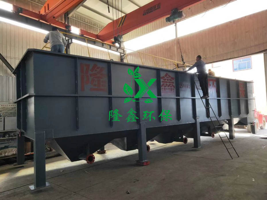 中国·yL23411永利