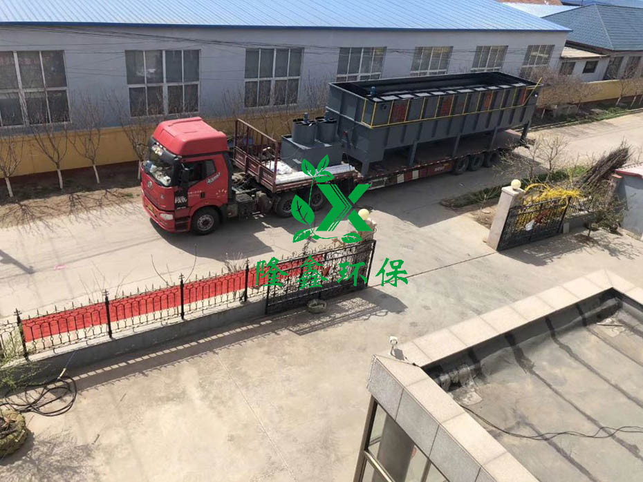 中国·yL23411永利