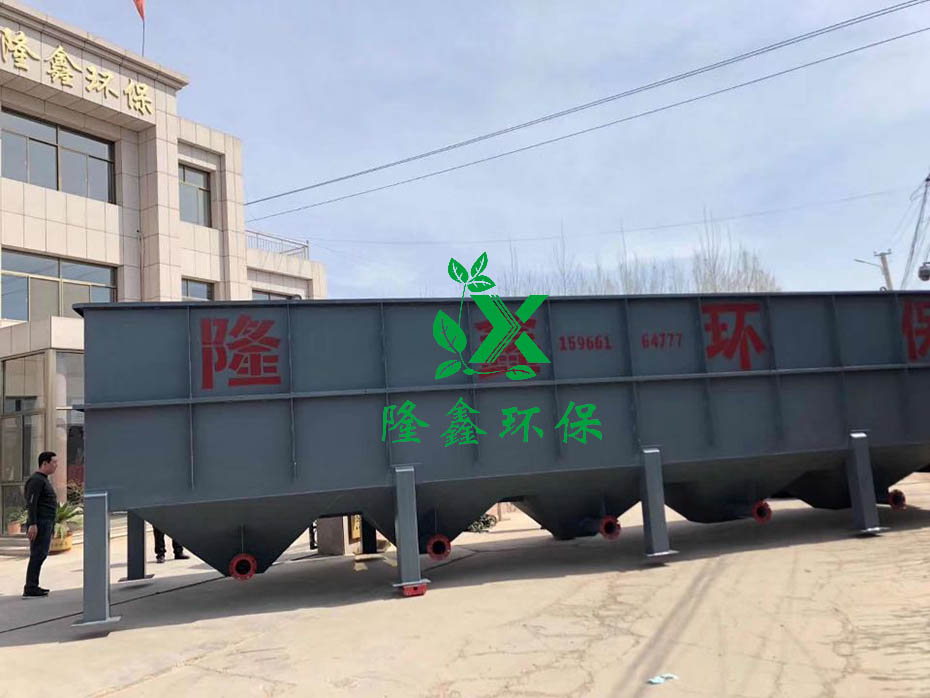 中国·yL23411永利