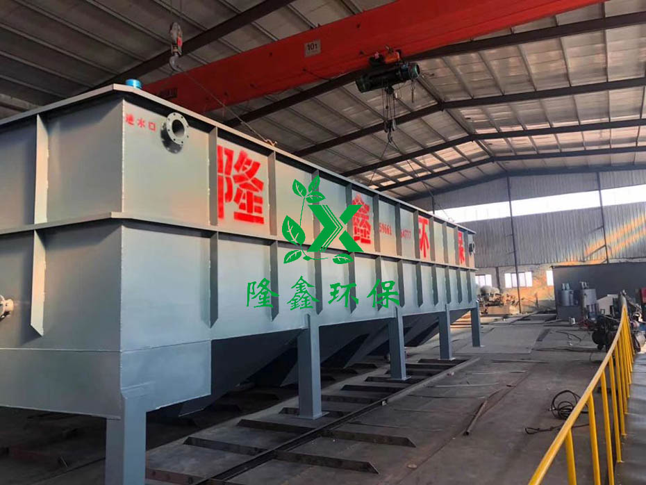 中国·yL23411永利