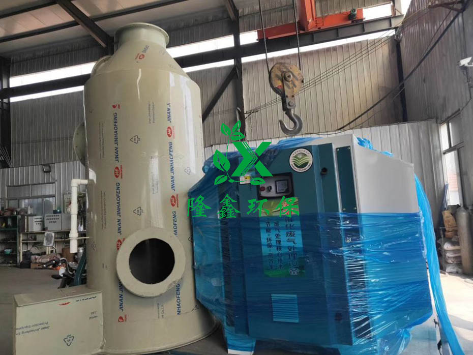 中国·yL23411永利