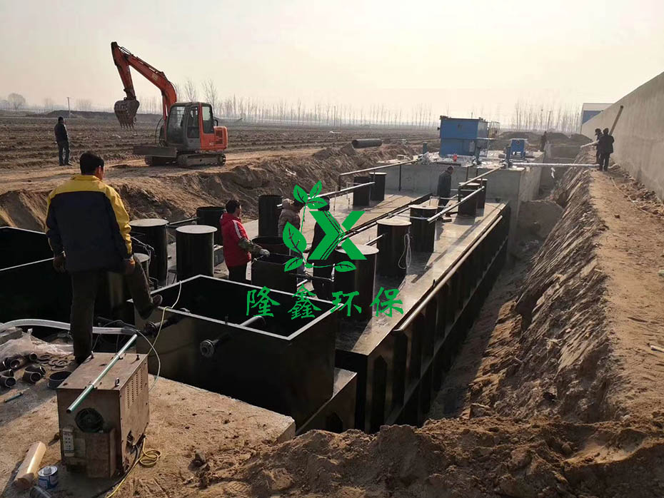 中国·yL23411永利