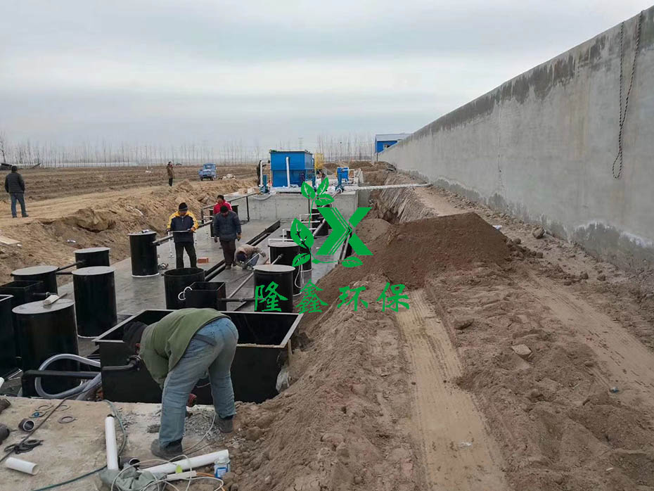 中国·yL23411永利