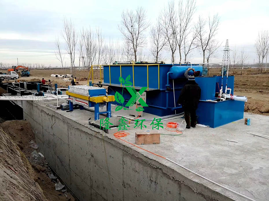 中国·yL23411永利