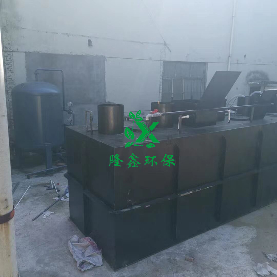 中国·yL23411永利