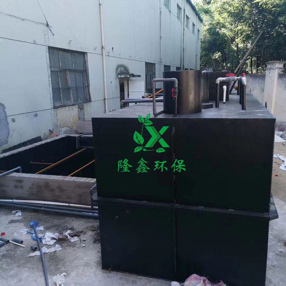 中国·yL23411永利