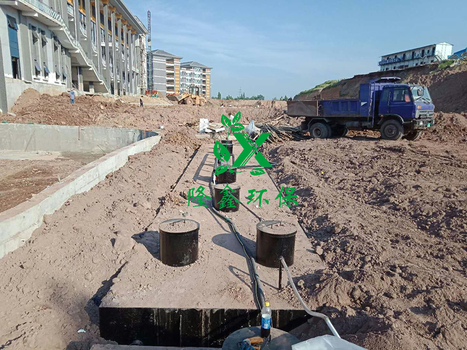 中国·yL23411永利