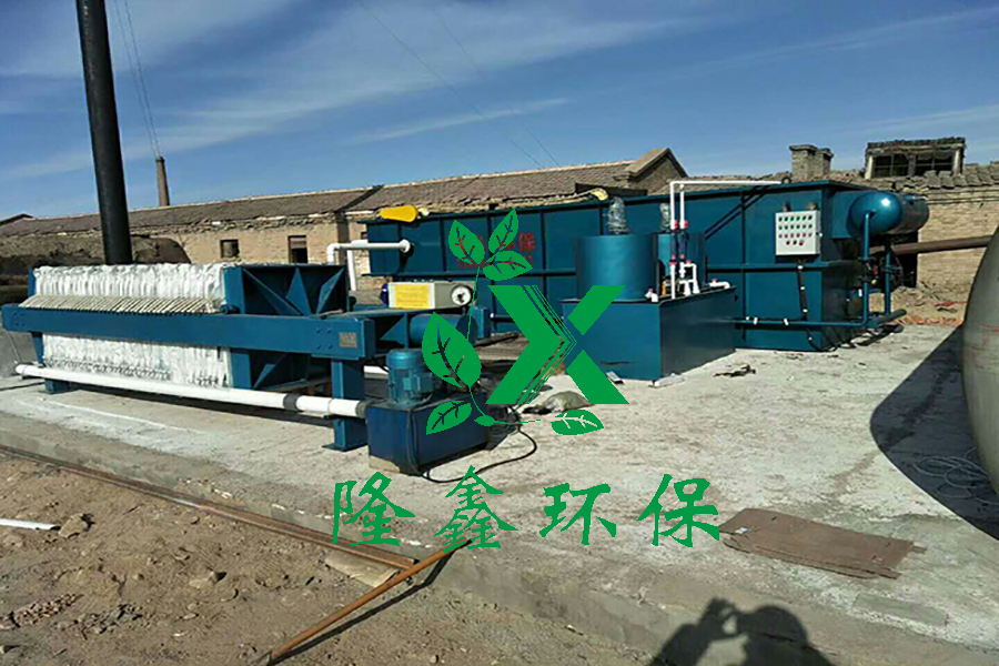 中国·yL23411永利