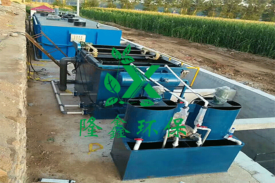 中国·yL23411永利