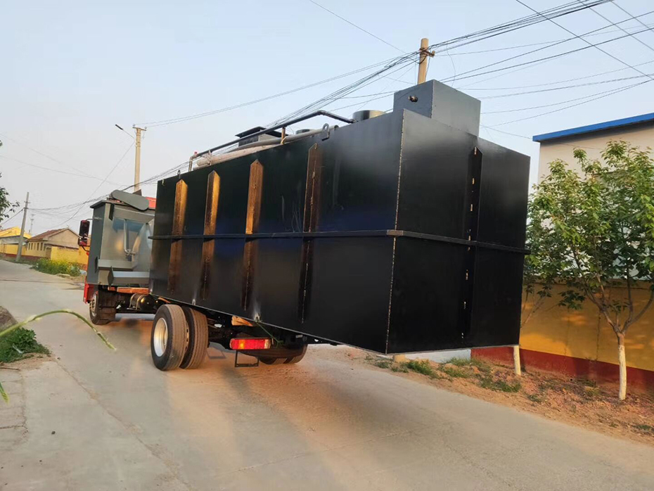 中国·yL23411永利