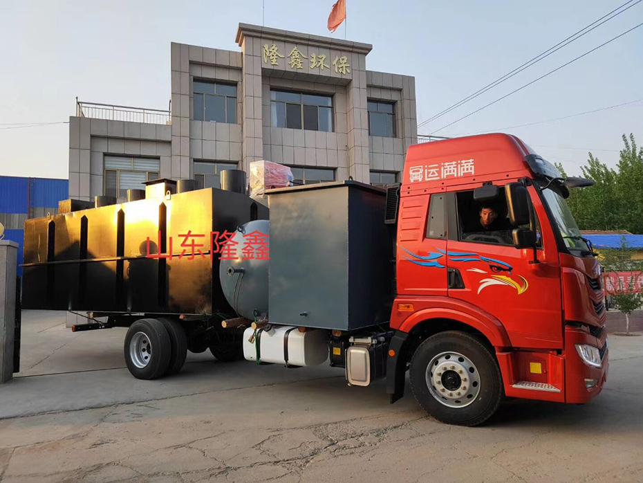 中国·yL23411永利