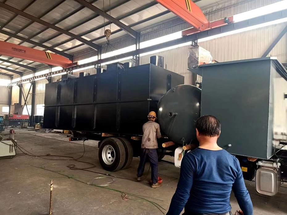 中国·yL23411永利