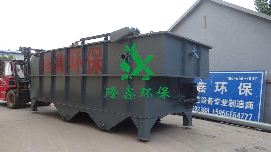 中国·yL23411永利