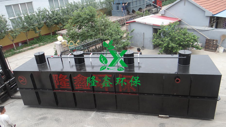 中国·yL23411永利