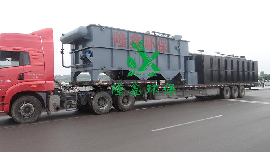 中国·yL23411永利