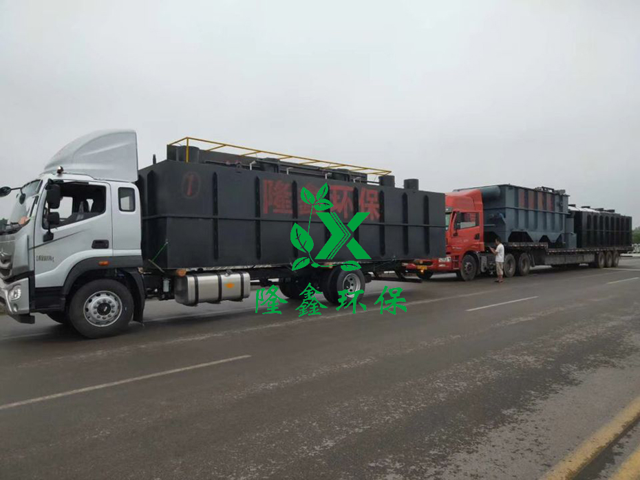 中国·yL23411永利