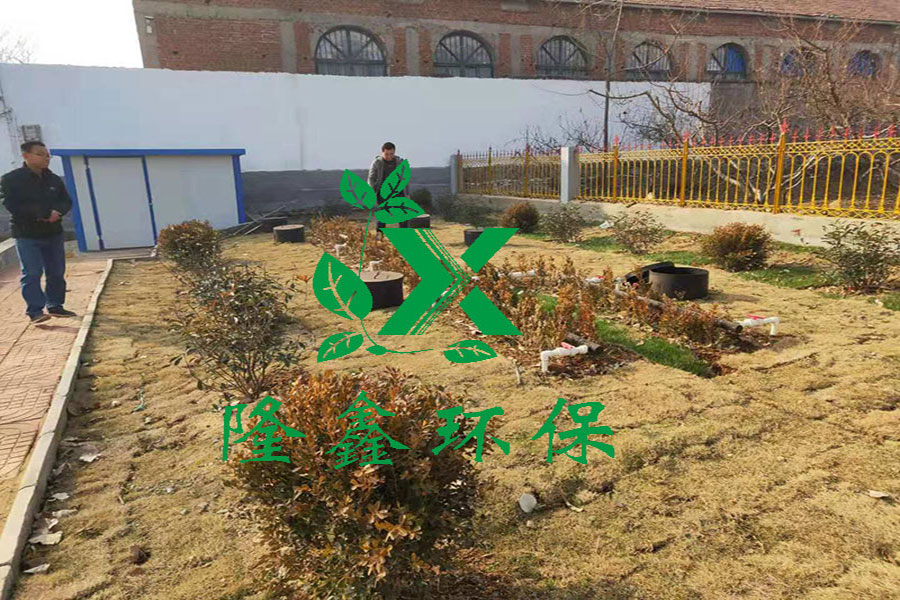 中国·yL23411永利