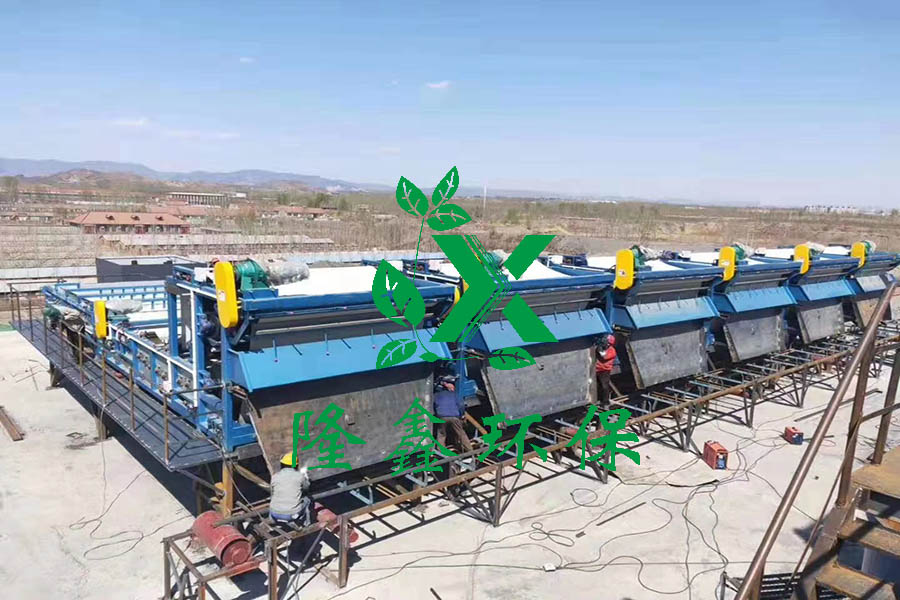 中国·yL23411永利