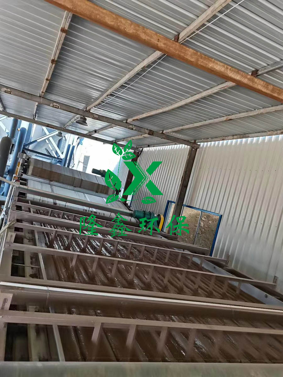 中国·yL23411永利