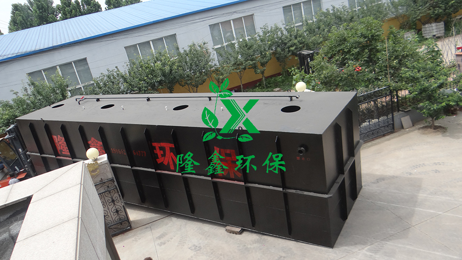 中国·yL23411永利