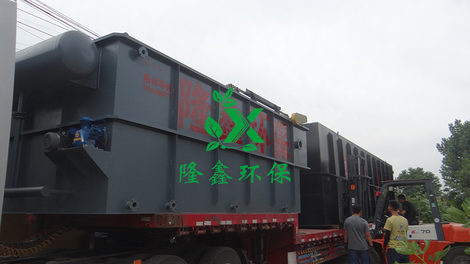 中国·yL23411永利