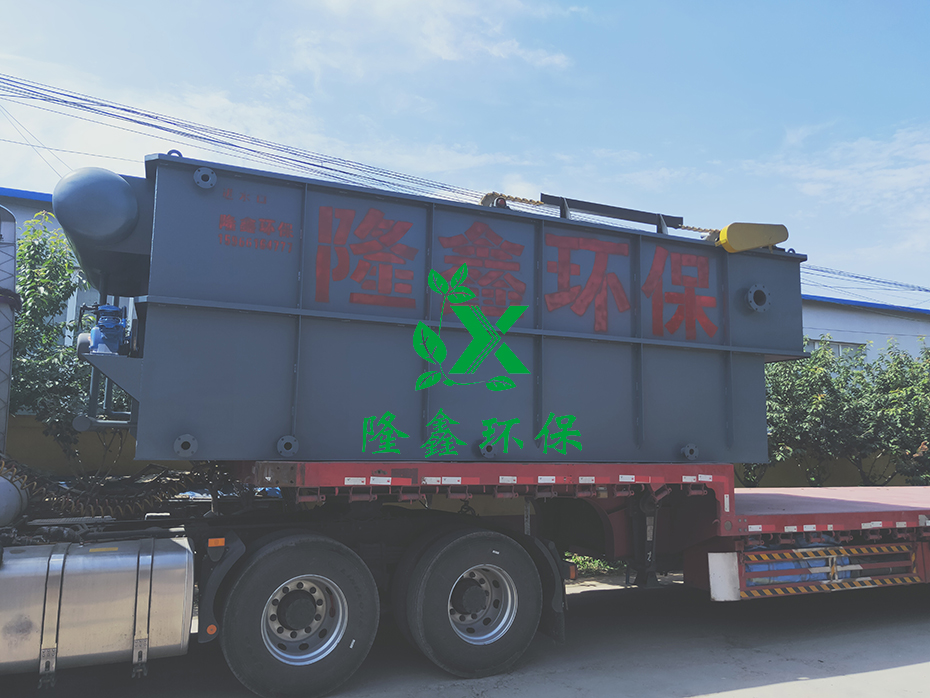 中国·yL23411永利