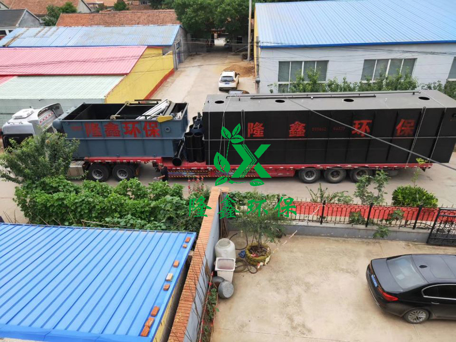 中国·yL23411永利