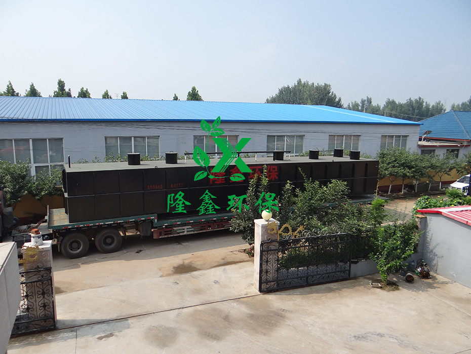 中国·yL23411永利