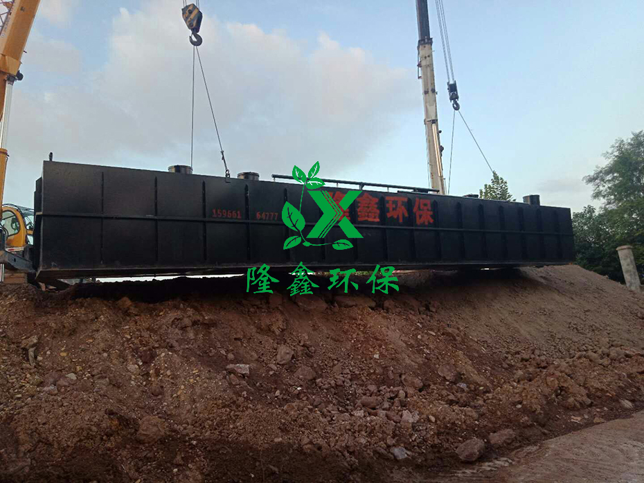 中国·yL23411永利