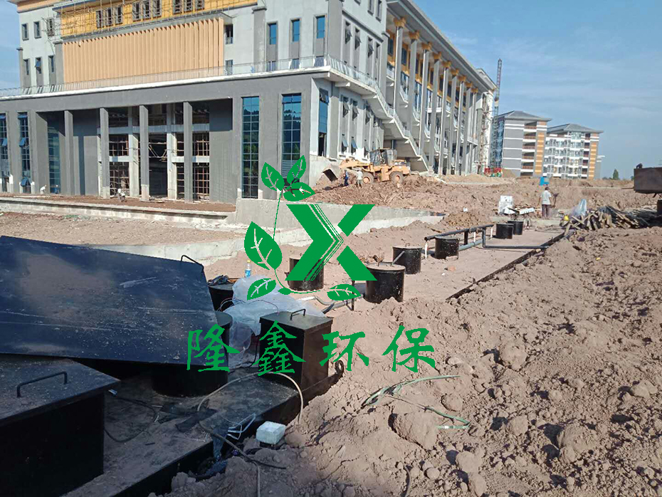 中国·yL23411永利