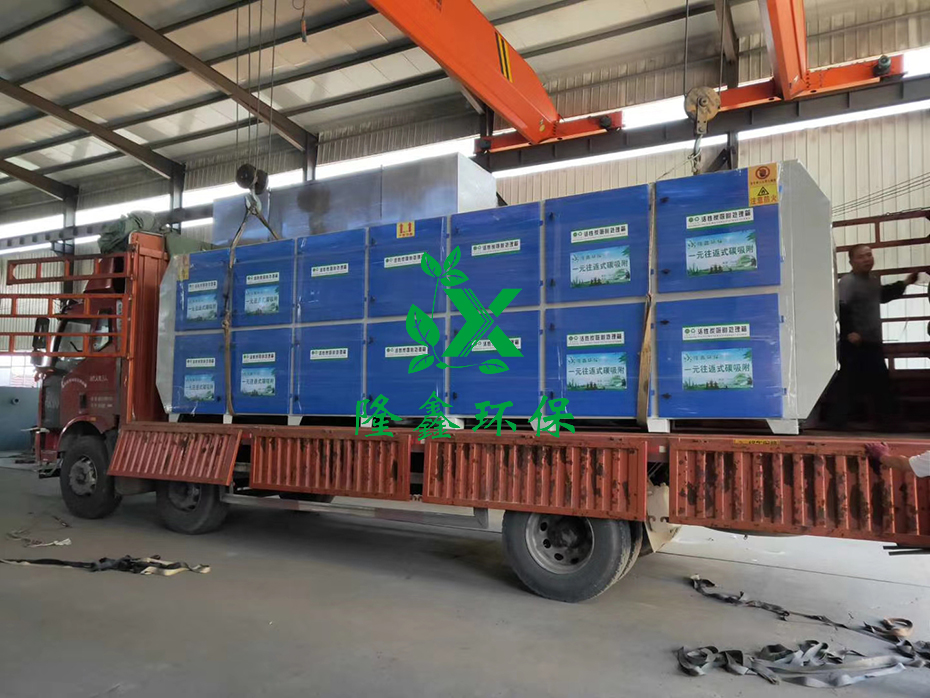 中国·yL23411永利