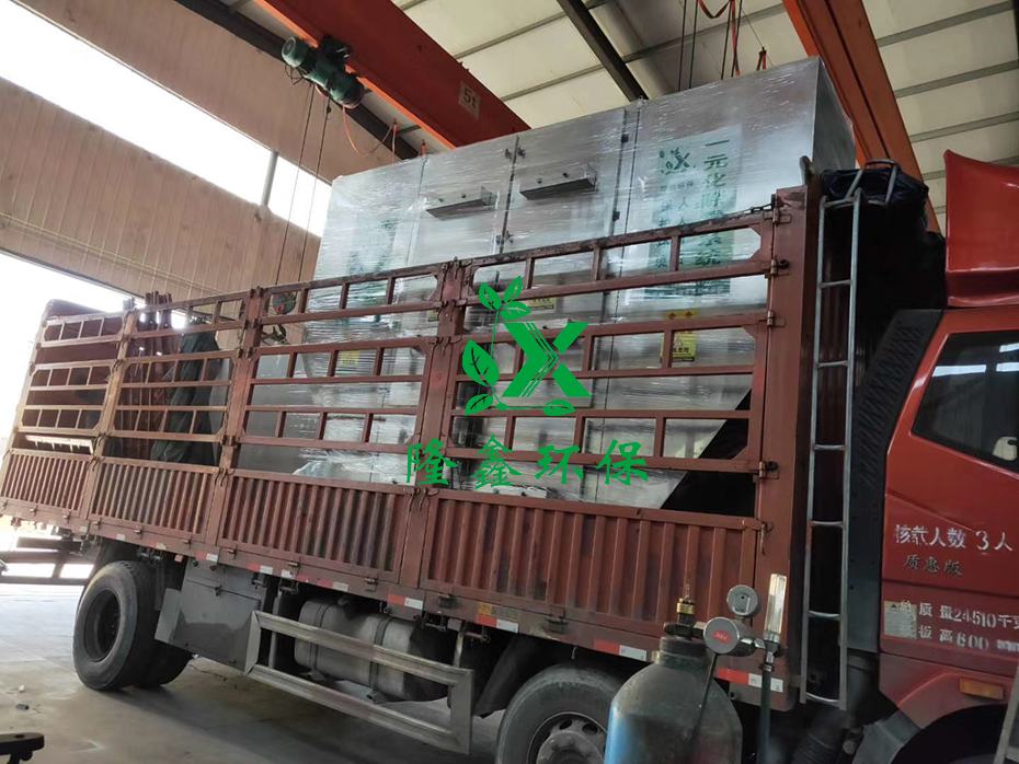 中国·yL23411永利