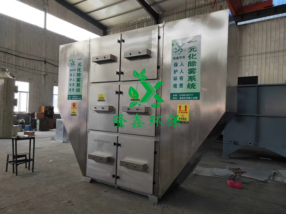 中国·yL23411永利