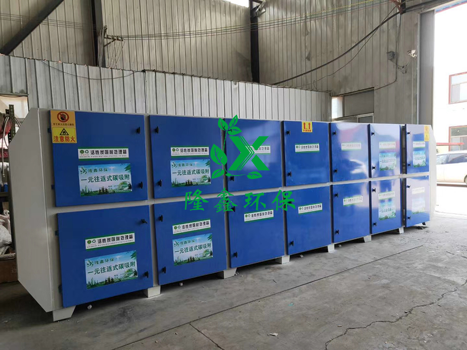 中国·yL23411永利