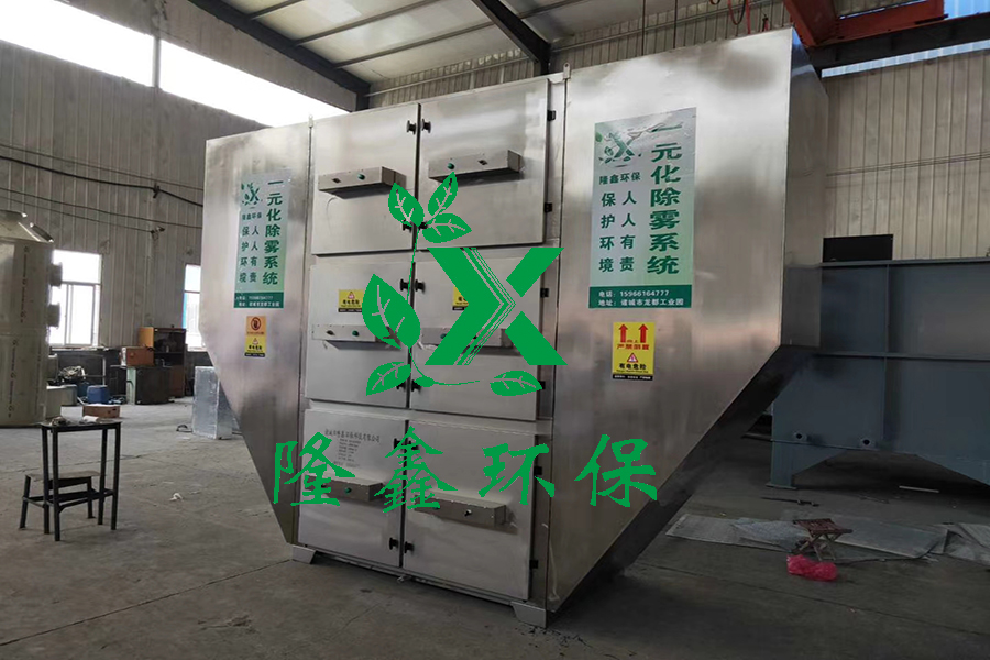 中国·yL23411永利