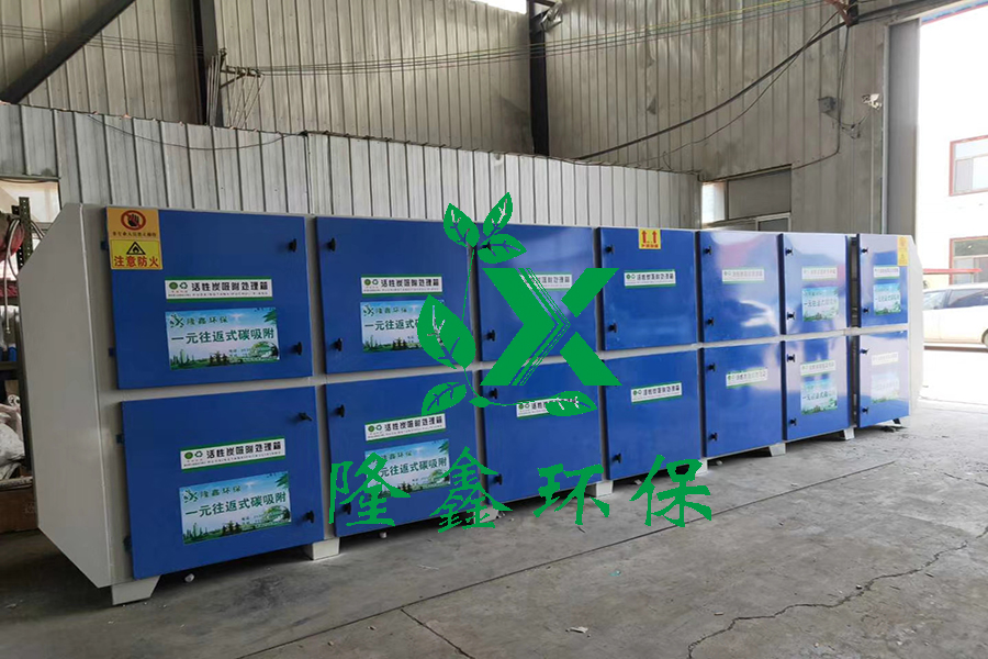 中国·yL23411永利