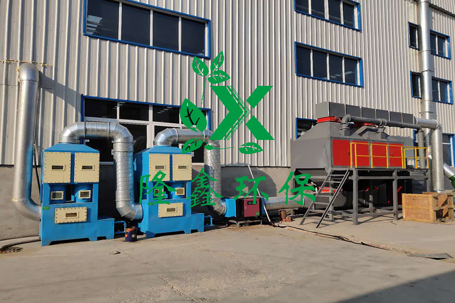 中国·yL23411永利