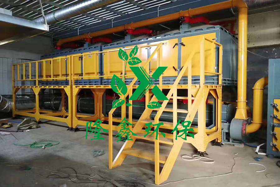 中国·yL23411永利