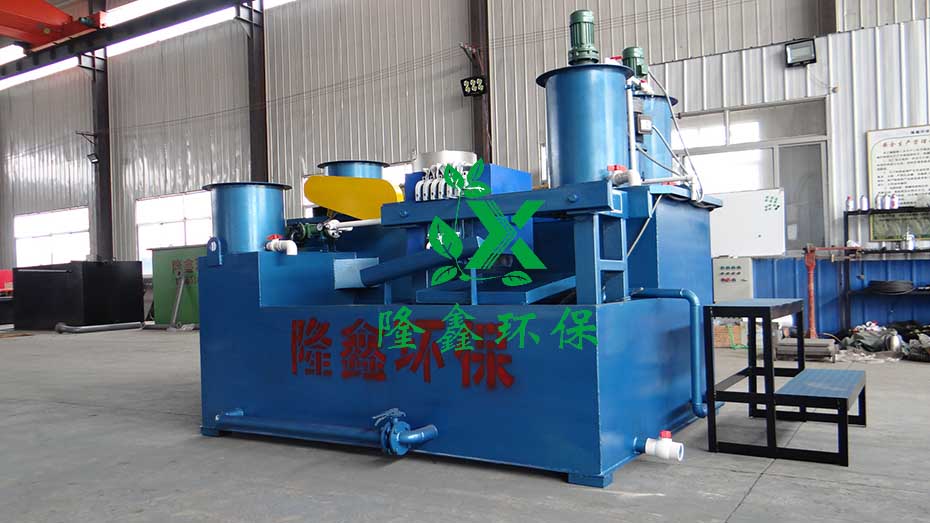 中国·yL23411永利