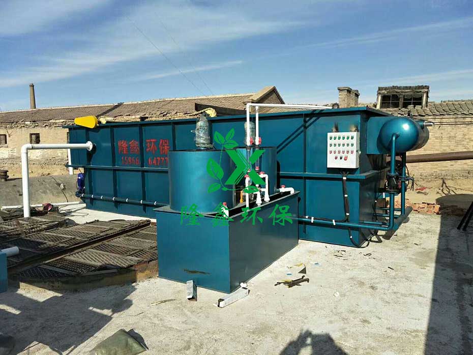 中国·yL23411永利