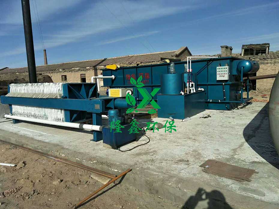 中国·yL23411永利