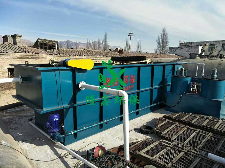 中国·yL23411永利