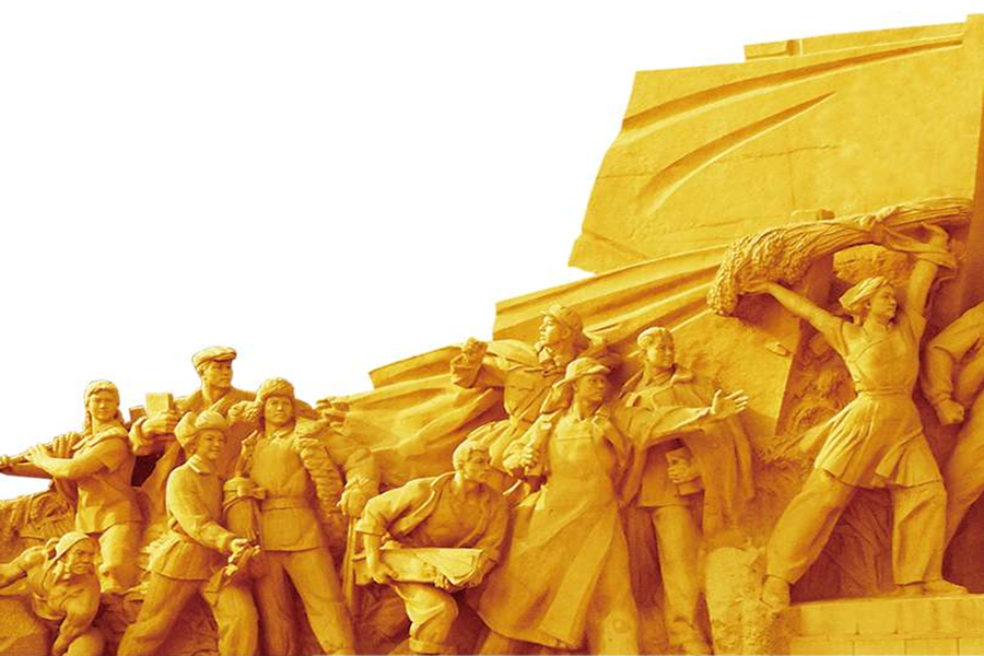 中国·yL23411永利