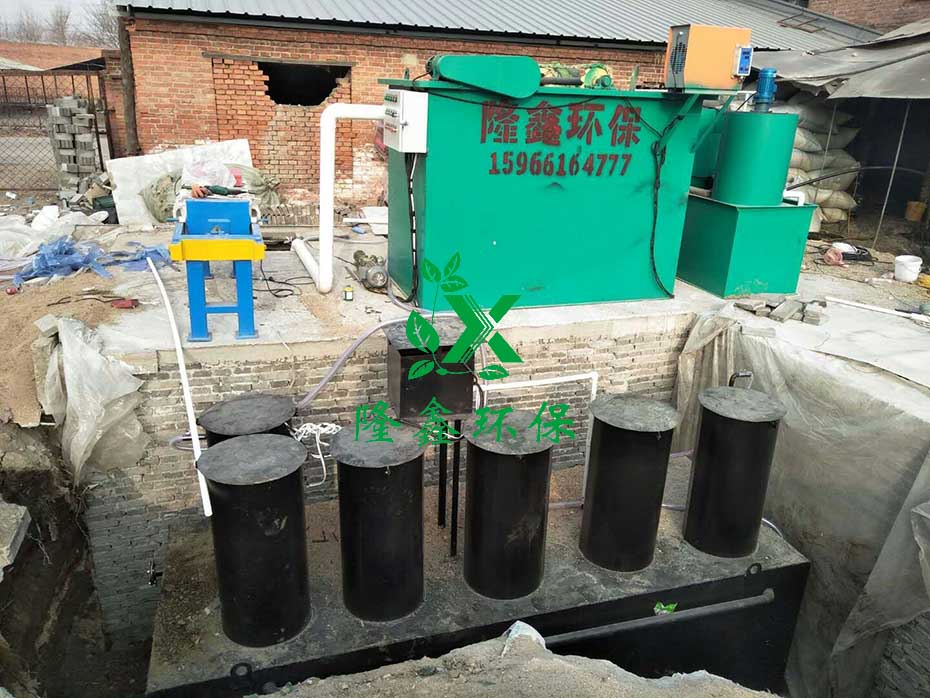 中国·yL23411永利