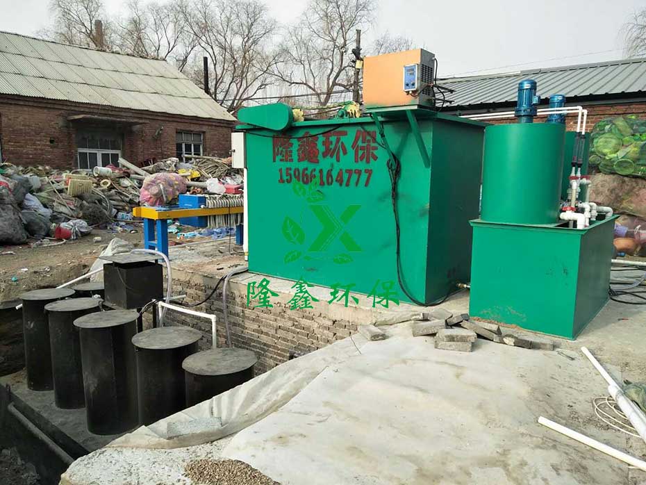 中国·yL23411永利