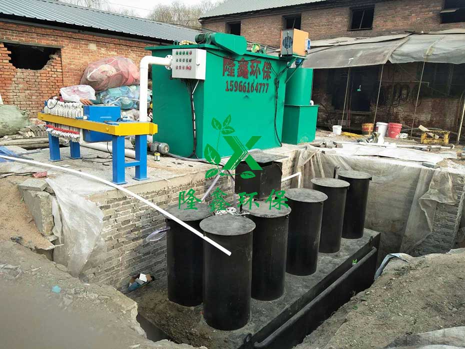 中国·yL23411永利