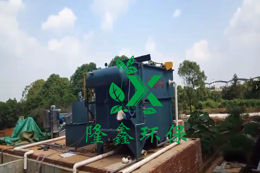 中国·yL23411永利