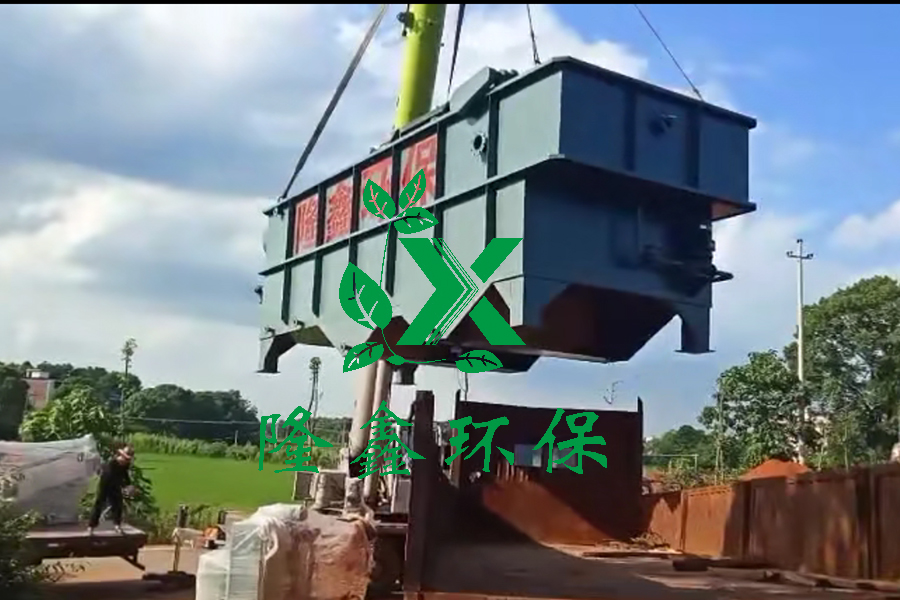 中国·yL23411永利